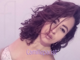 Camilleparist