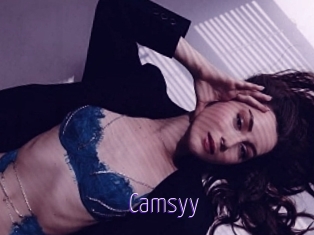 Camsyy