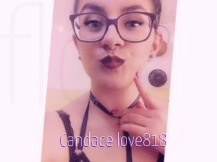 Candace_love818