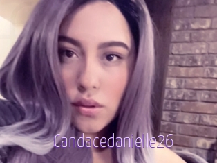 Candacedanielle26