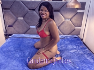 Candancejholiex