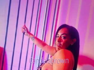 Candelabrown