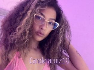 Candelaruiz19