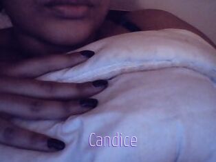 Candice