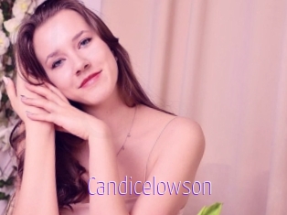 Candicelowson