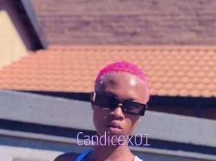 Candicex01