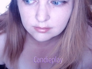 Candieplay