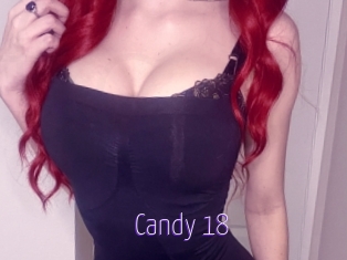 Candy_18