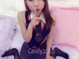 Candy1010