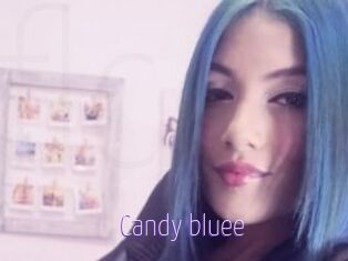 Candy_bluee
