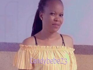 Candybebe23
