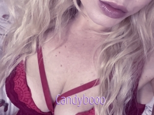 Candybooo