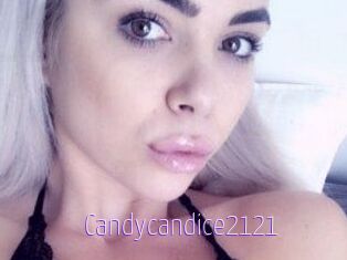 Candycandice2121