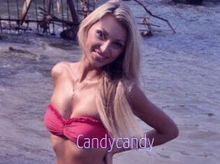 Candycandy
