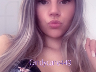 Candycane449