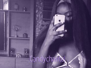 Candychantel