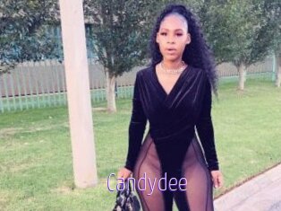 Candydee