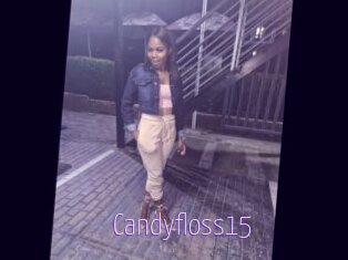 Candyfloss15