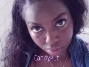 Candykut