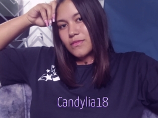 Candylia18