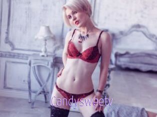 Candysweetv