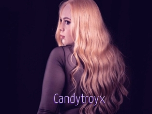 Candytroyx