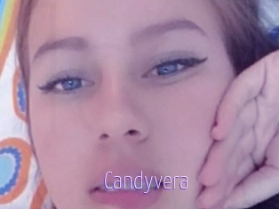 Candyvera