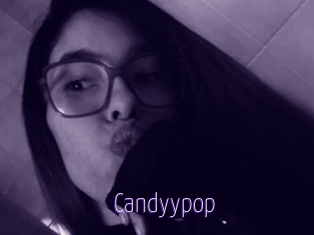 Candyypop