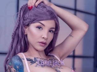 Cane_jack
