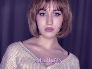 Caramays