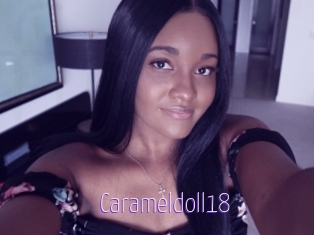 carameldoll18 Fuck Lolita Cunt
