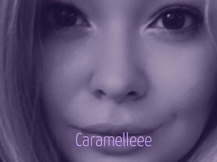 caramelleee Fuck Lolita Cunt