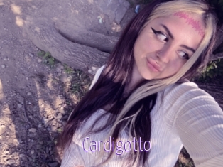 Cardigotto