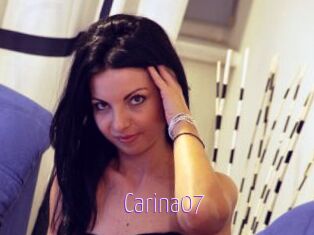 Carina07