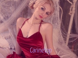 carinetop Fuck Lolita Cunt
