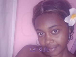 Carislulu