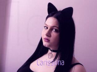 Carissima