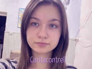 Caritacontrell
