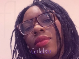 Carlaboo