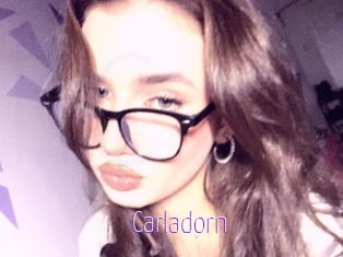 Carladorn