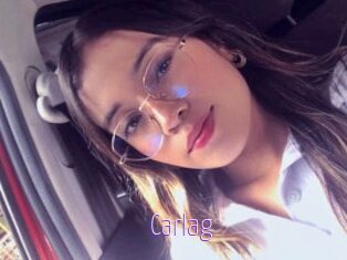 Carlag