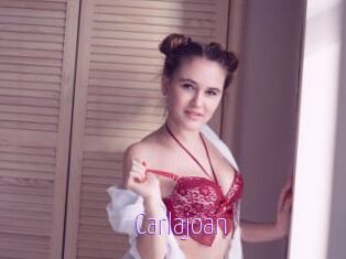 carlajoan Fuck Lolita Cunt