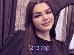 carlalong Fuck Lolita Cunt