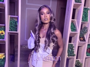 Carlamoon