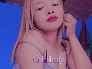 Carlaobedy