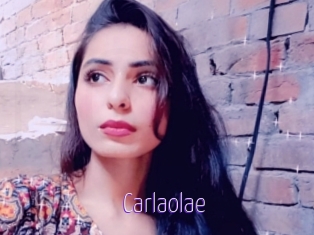 Carlaolae