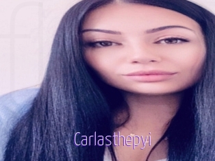 Carlasthepyi