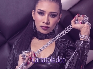 Carlatoledoo