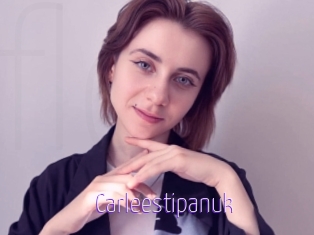 Carleestipanuk
