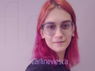 Carlineviesca